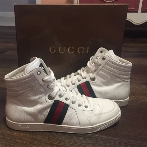 best gucci men& 39|authentic gucci men shoes.